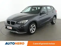 Veicoli di Autohero Italia srl in Roma | AutoScout24