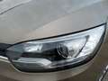 Renault Latitude Limited Beige - thumbnail 23