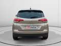Renault Latitude Limited Beige - thumbnail 3