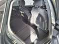 Audi A4 2x S line 40 TDI quattro S tronic Gris - thumbnail 6
