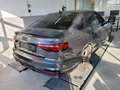 Audi A4 2x S line 40 TDI quattro S tronic Gris - thumbnail 3
