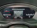 Audi A4 2x S line 40 TDI quattro S tronic Gris - thumbnail 7