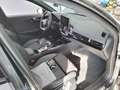 Audi A4 2x S line 40 TDI quattro S tronic Gris - thumbnail 4
