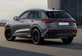 Audi Q5 S line TDI 204 2xS neuesMod Tech+ Pano Kam SHZ ... Grau - thumbnail 3