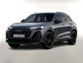 Audi Q5 S line TDI 204 2xS neuesMod Tech+ Pano Kam SHZ ... Grau - thumbnail 1