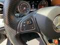 Mercedes-Benz E 220 Estate 220d 4Matic 9G-Tronic Gris - thumbnail 22