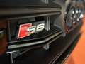 Audi S6 A6 Avant 3.0 S6 tdi mhev quattro349cv FULLFULL 22% Zwart - thumbnail 11