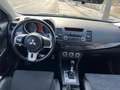 Mitsubishi Lancer Evo X SST Negro - thumbnail 5