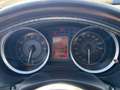 Mitsubishi Lancer Evo X SST Negro - thumbnail 9