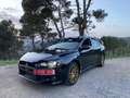 Mitsubishi Lancer Evo X SST Negro - thumbnail 1