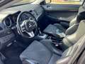 Mitsubishi Lancer Evo X SST Negro - thumbnail 3