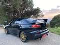 Mitsubishi Lancer Evo X SST Negro - thumbnail 2