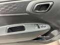 Hyundai i10 1.0 MPI AT Prime LED Argento - thumbnail 12