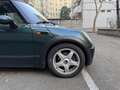 MINI Cooper Cabrio 1.6 Chili Verde - thumbnail 10