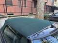 MINI Cooper Cabrio 1.6 Chili Verde - thumbnail 8