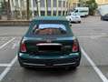 MINI Cooper Cabrio 1.6 Chili Verde - thumbnail 3