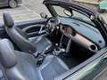 MINI Cooper Cabrio 1.6 Chili Verde - thumbnail 14