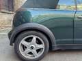 MINI Cooper Cabrio 1.6 Chili Verde - thumbnail 9