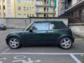 MINI Cooper Cabrio 1.6 Chili Verde - thumbnail 6
