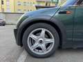 MINI Cooper Cabrio 1.6 Chili Verde - thumbnail 11
