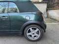 MINI Cooper Cabrio 1.6 Chili Verde - thumbnail 12