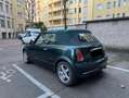 MINI Cooper Cabrio 1.6 Chili Verde - thumbnail 4