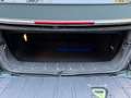 MINI Cooper Cabrio 1.6 Chili Verde - thumbnail 15