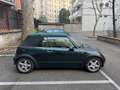 MINI Cooper Cabrio 1.6 Chili Verde - thumbnail 7