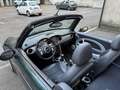 MINI Cooper Cabrio 1.6 Chili Verde - thumbnail 13