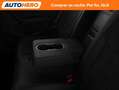 SEAT Ateca 1.5 TSI ACT FR Verde - thumbnail 40