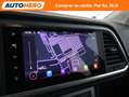 SEAT Ateca 1.5 TSI ACT FR Verde - thumbnail 23