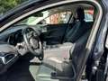 Jaguar XE 2.0 D 180 CV AWD aut. Prestige Business Edition KM Schwarz - thumbnail 10