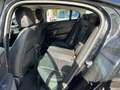 Jaguar XE 2.0 D 180 CV AWD aut. Prestige Business Edition KM Nero - thumbnail 11