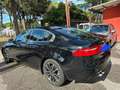 Jaguar XE 2.0 D 180 CV AWD aut. Prestige Business Edition KM Nero - thumbnail 9