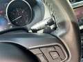Jaguar XE 2.0 D 180 CV AWD aut. Prestige Business Edition KM Schwarz - thumbnail 13
