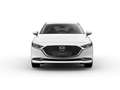 Mazda 3 EXCLUSIVE-LINE LIMOUSINE+DESIGN-P+GJ-RÄDER !! Weiß - thumbnail 9
