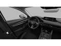 Mazda 3 EXCLUSIVE-LINE LIMOUSINE+DESIGN-P+GJ-RÄDER !! Weiß - thumbnail 11