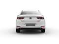 Mazda 3 EXCLUSIVE-LINE LIMOUSINE+DESIGN-P+GJ-RÄDER !! Weiß - thumbnail 5