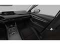 Mazda 3 EXCLUSIVE-LINE LIMOUSINE+DESIGN-P+GJ-RÄDER !! Weiß - thumbnail 12