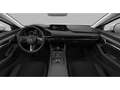 Mazda 3 EXCLUSIVE-LINE LIMOUSINE+DESIGN-P+GJ-RÄDER !! Weiß - thumbnail 13