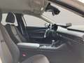 Mazda 3 EXCLUSIVE-LINE LIMOUSINE+DESIGN-P+GJ-RÄDER !! Blanc - thumbnail 12