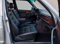 Mercedes-Benz 500 SEL Langversion H Zul. Klima Pneumatikfahrwer Argintiu - thumbnail 10