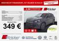 Volkswagen Tiguan Goal 2.0TDI DSG 349,-ohne Anzahlung Navi AHK Kame Grau - thumbnail 1