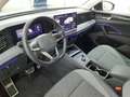 Volkswagen Tiguan Goal 2.0TDI DSG 349,-ohne Anzahlung Navi AHK Kame Grau - thumbnail 5