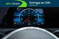 Mercedes-Benz A 200 200d 8G-DCT Blanco - thumbnail 15
