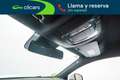 Mercedes-Benz A 200 200d 8G-DCT Blanco - thumbnail 32