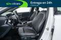 Mercedes-Benz A 200 200d 8G-DCT Blanco - thumbnail 14