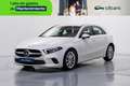 Mercedes-Benz A 200 200d 8G-DCT Blanco - thumbnail 1