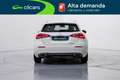 Mercedes-Benz A 200 200d 8G-DCT Blanco - thumbnail 4