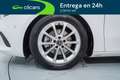 Mercedes-Benz A 200 200d 8G-DCT Blanco - thumbnail 11
